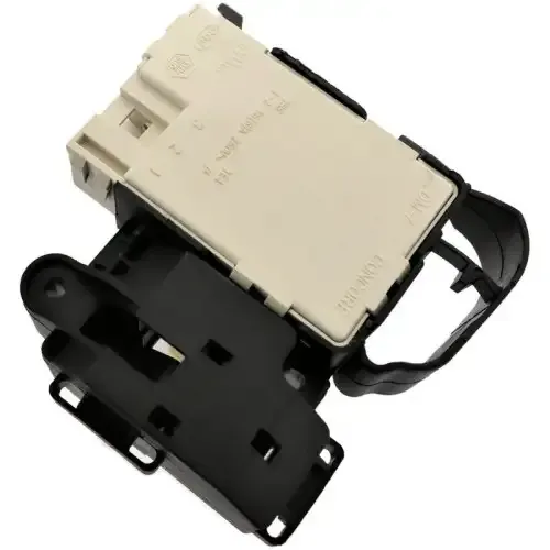 Whirlpool Washing Machine Door interlock Switch