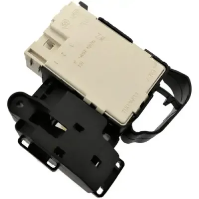 Whirlpool Washing Machine Door interlock Switch