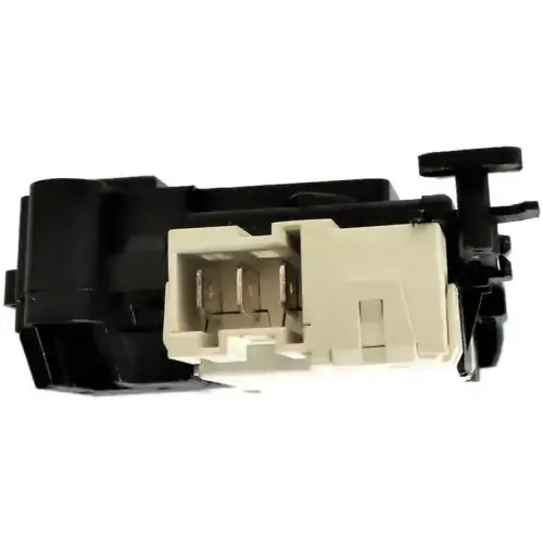 Whirlpool Washing Machine Door interlock Switch