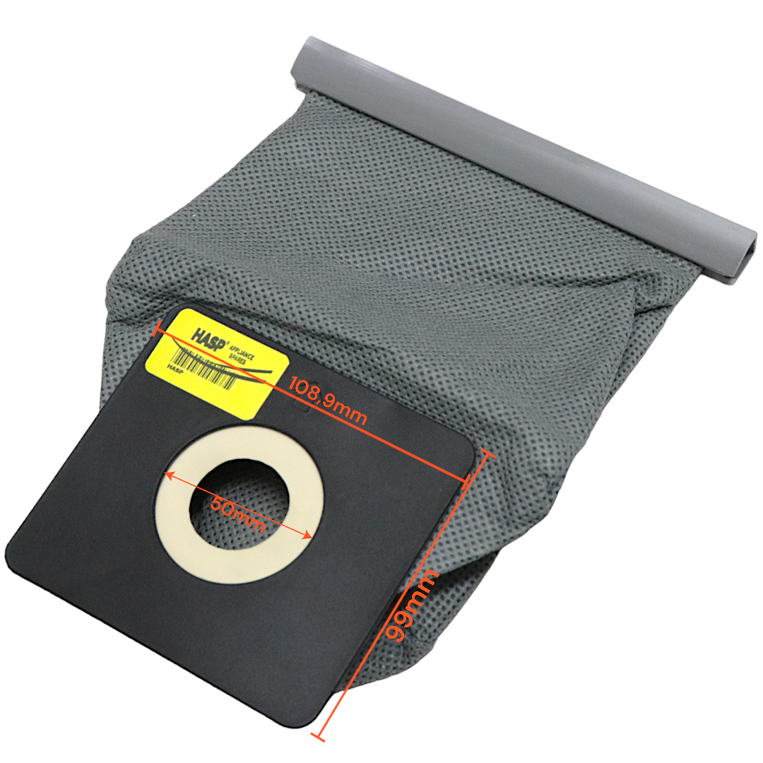 Vacuum Cleaner Bag