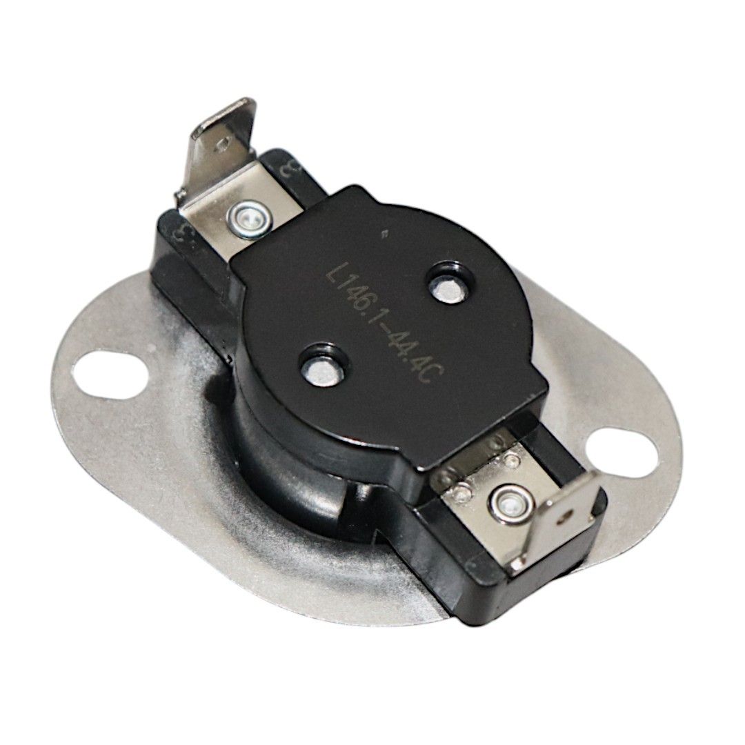 Whirlpool Tumble Dryer Thermostat