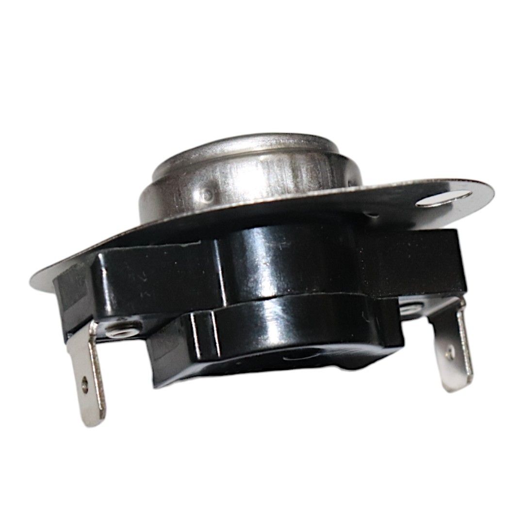 Whirlpool Tumble Dryer Thermostat
