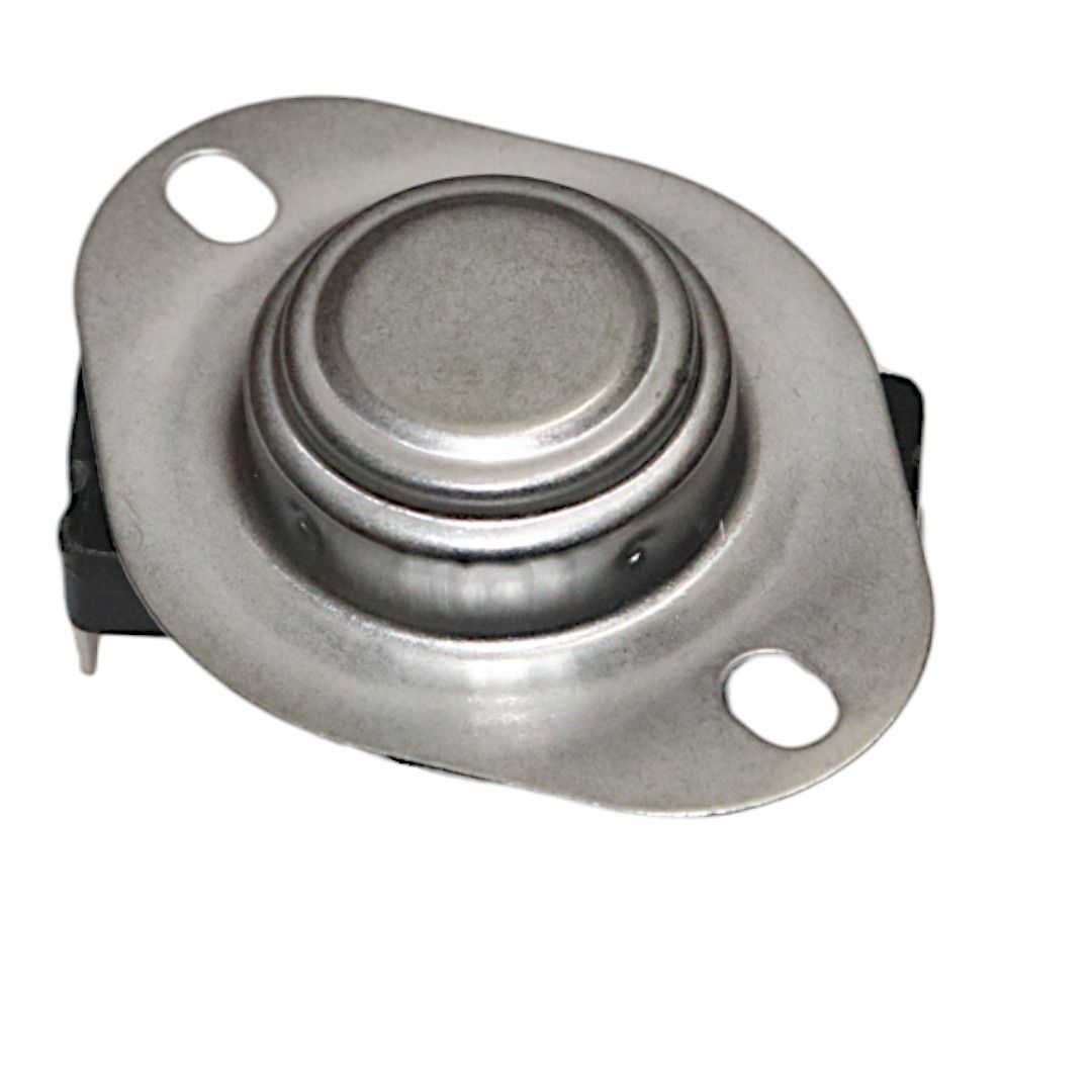 Whirlpool Tumble Dryer Thermostat