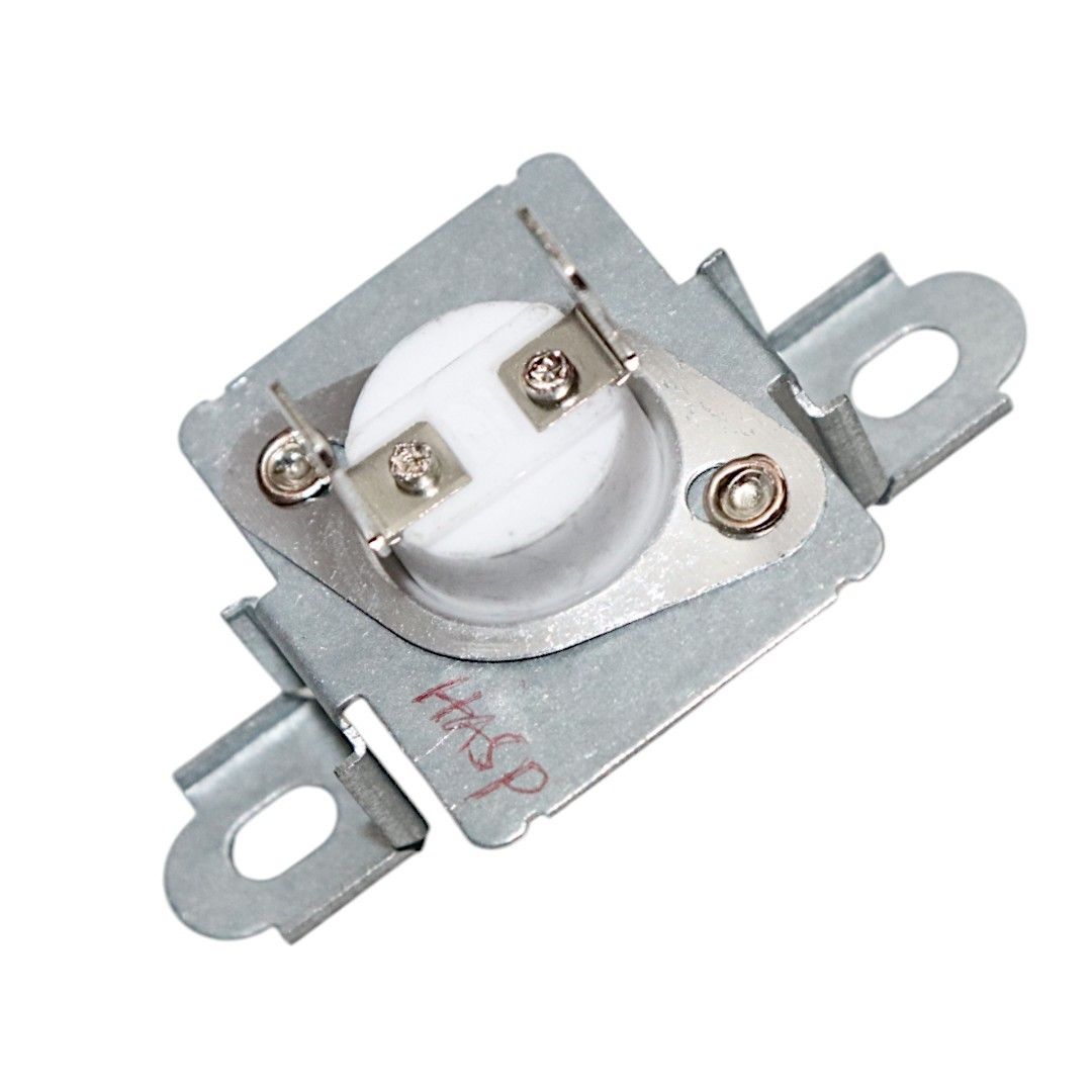 Whirlpool Tumble dryer Thermal Fuse
