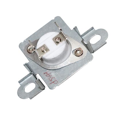 Whirlpool Tumble dryer Thermal Fuse