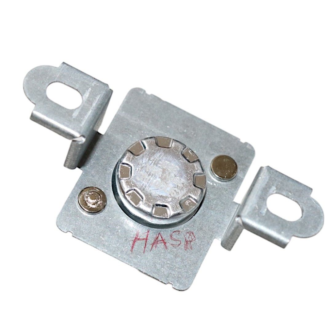 Whirlpool Tumble dryer Thermal Fuse