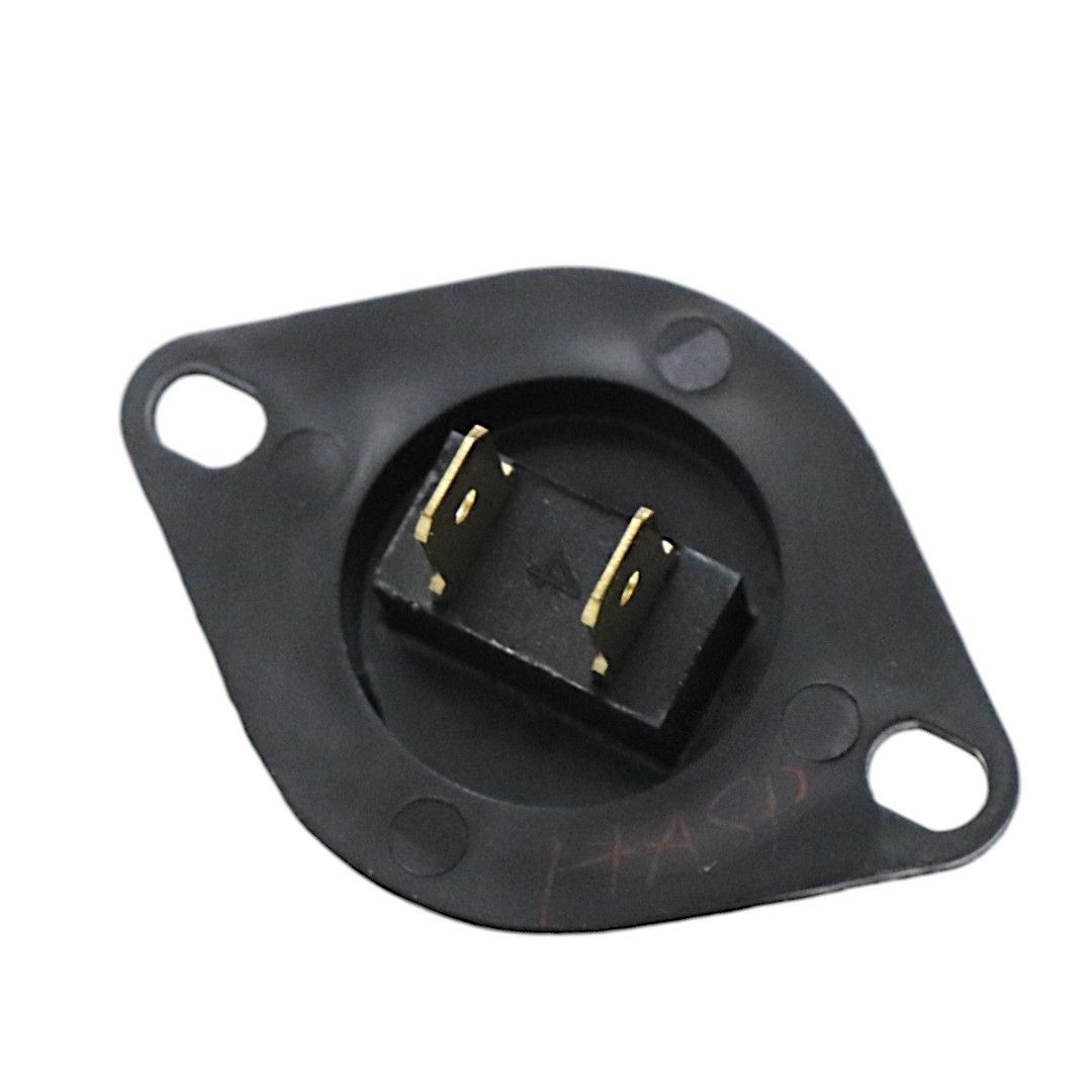 Samsung Tumble Dryer Thermistor