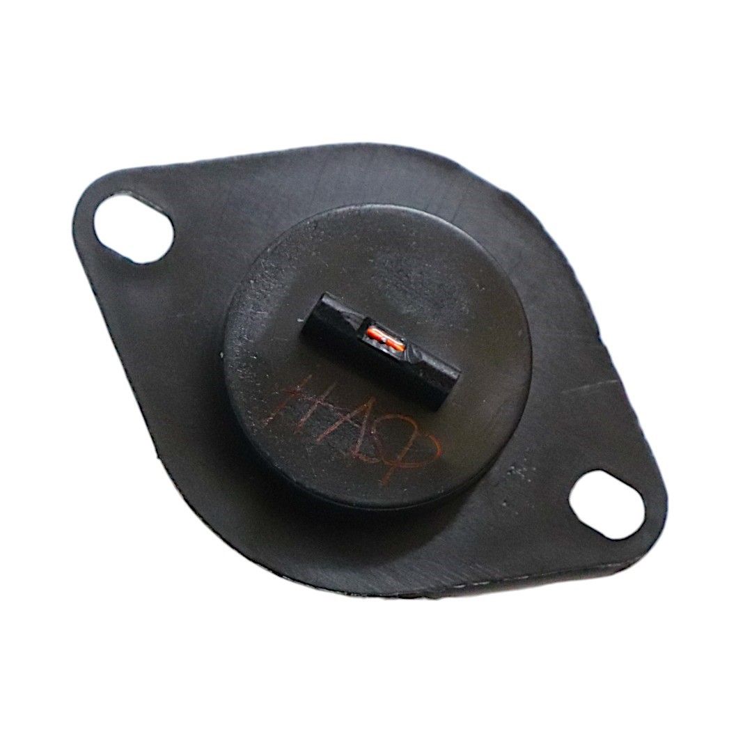 Samsung Tumble Dryer Thermistor