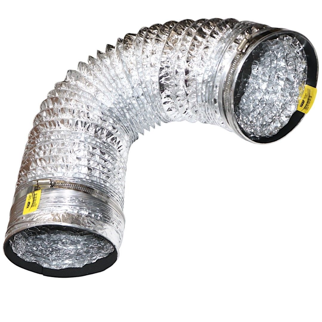 Universal Venting Kit
