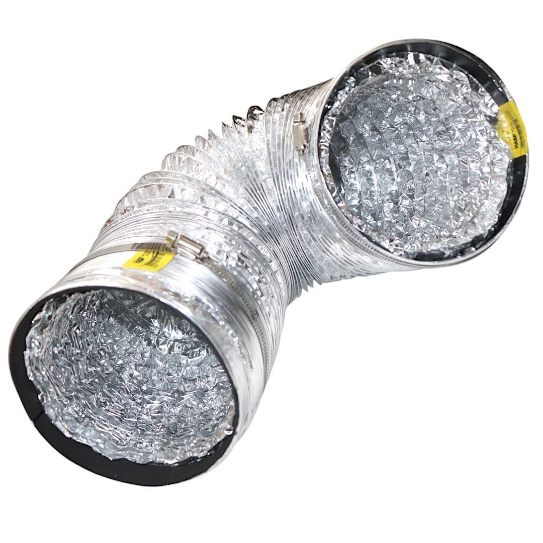 Universal Venting Kit
