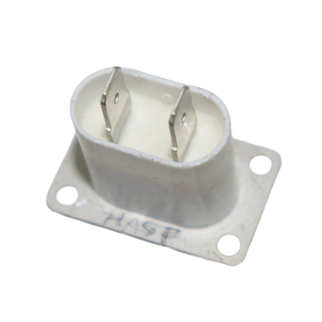 Universal Microwave Magnetron Filament