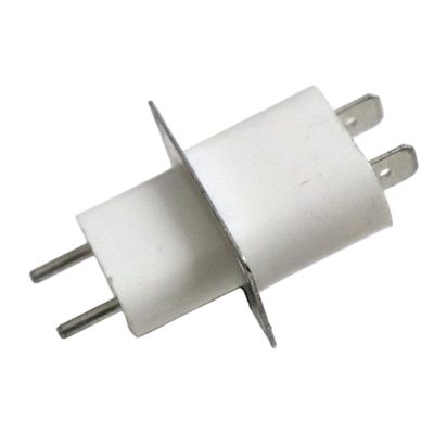 Universal Microwave Magnetron Filament