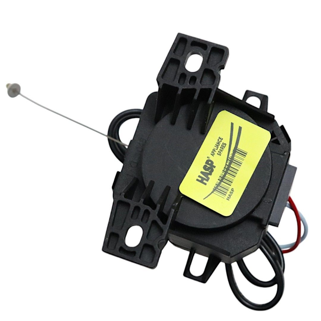Defy Washing Machine Retractor Motor