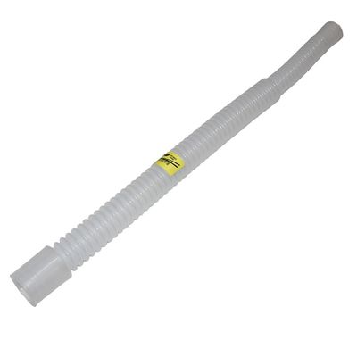 Defy Twin Tub Washing Machine Overflow Hose