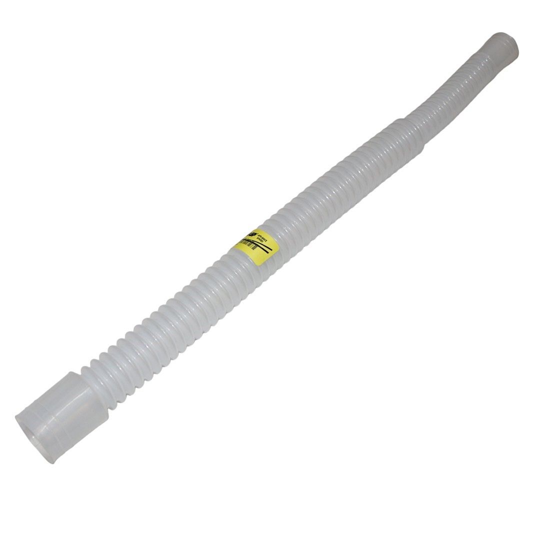 Defy Twin Tub Washing Machine Overflow Hose