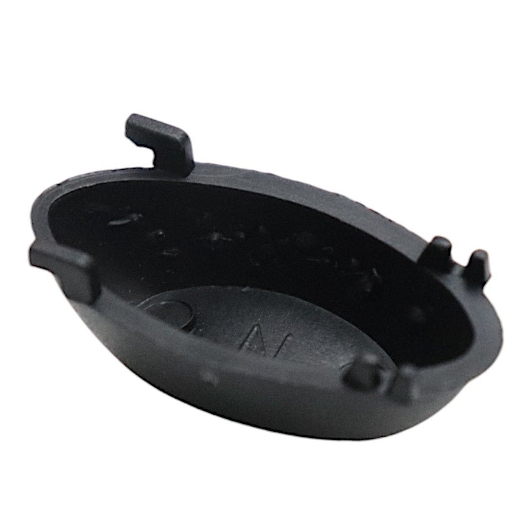 Electric Kettle Switch Cap