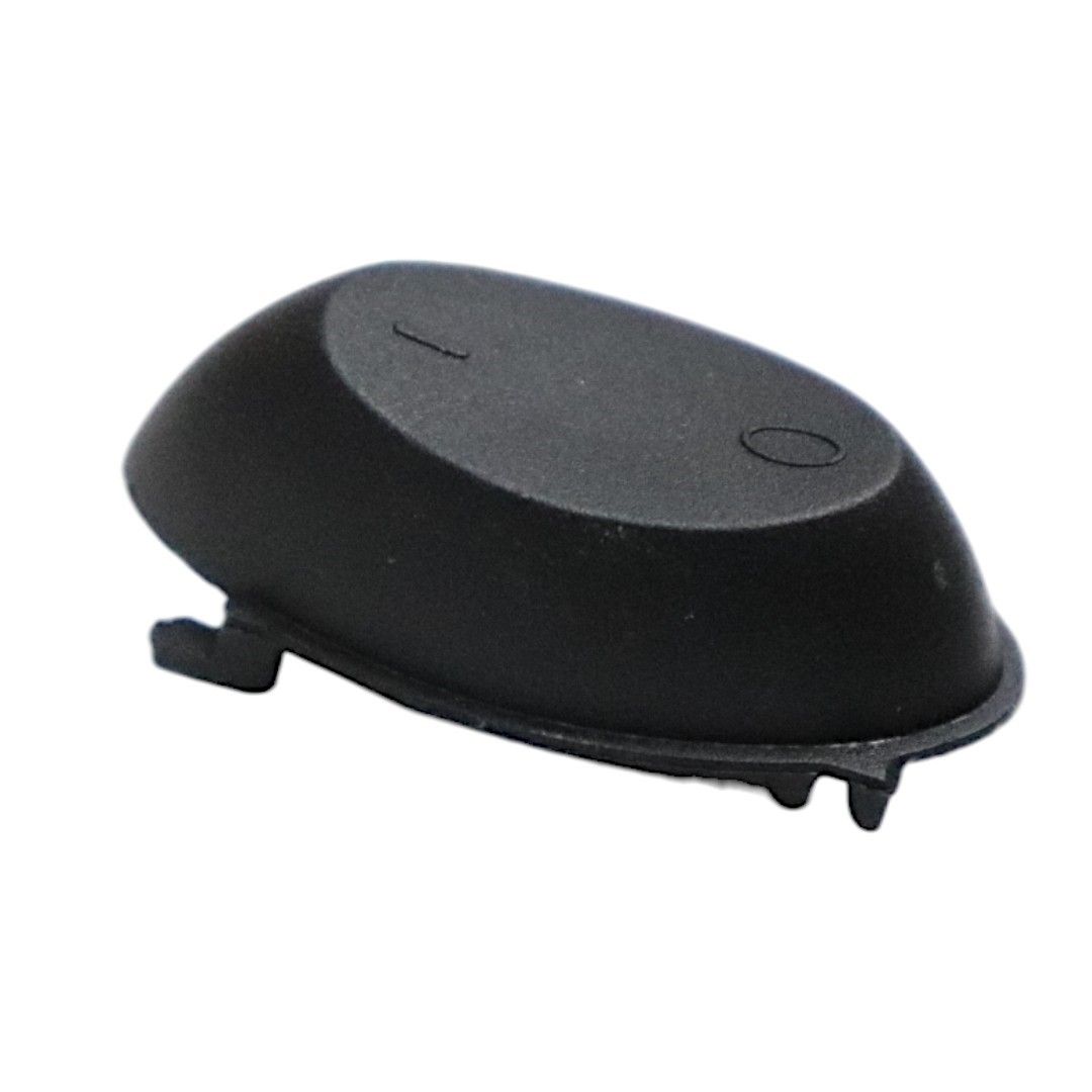 Electric Kettle Switch Cap