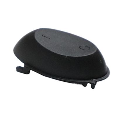 Electric Kettle Switch Cap
