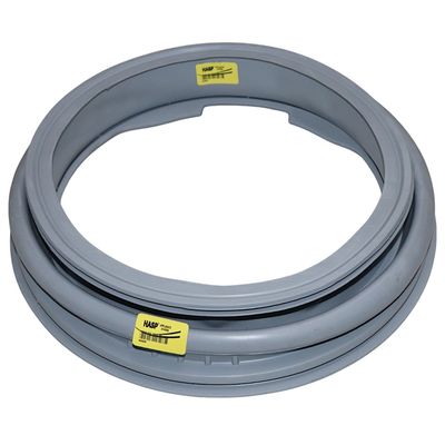 Bosch Front Loader Washing Machine Door Boot