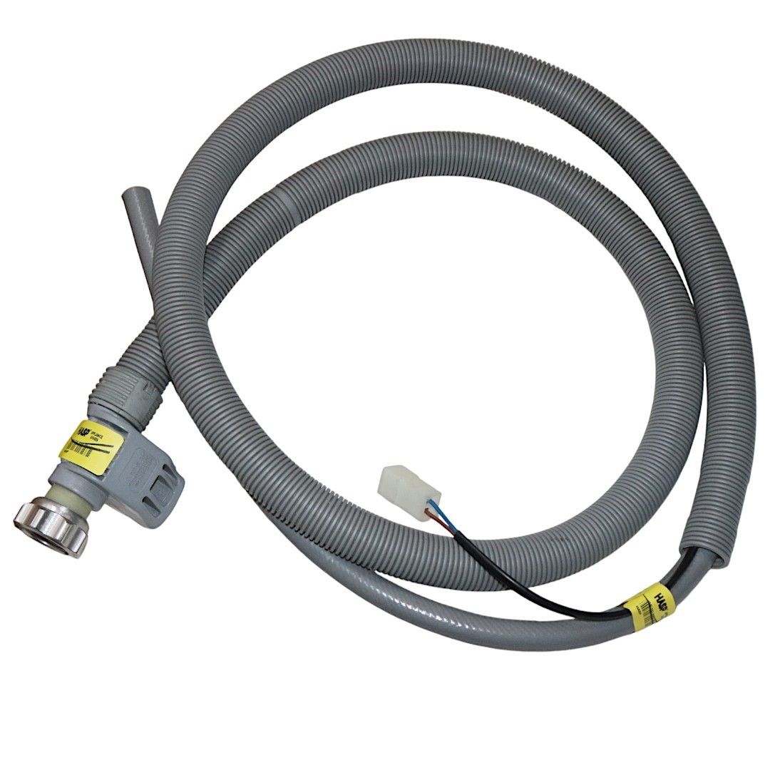 Hisense Dishwasher Inlet Hose