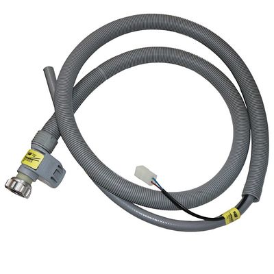 Hisense Dishwasher Inlet Hose