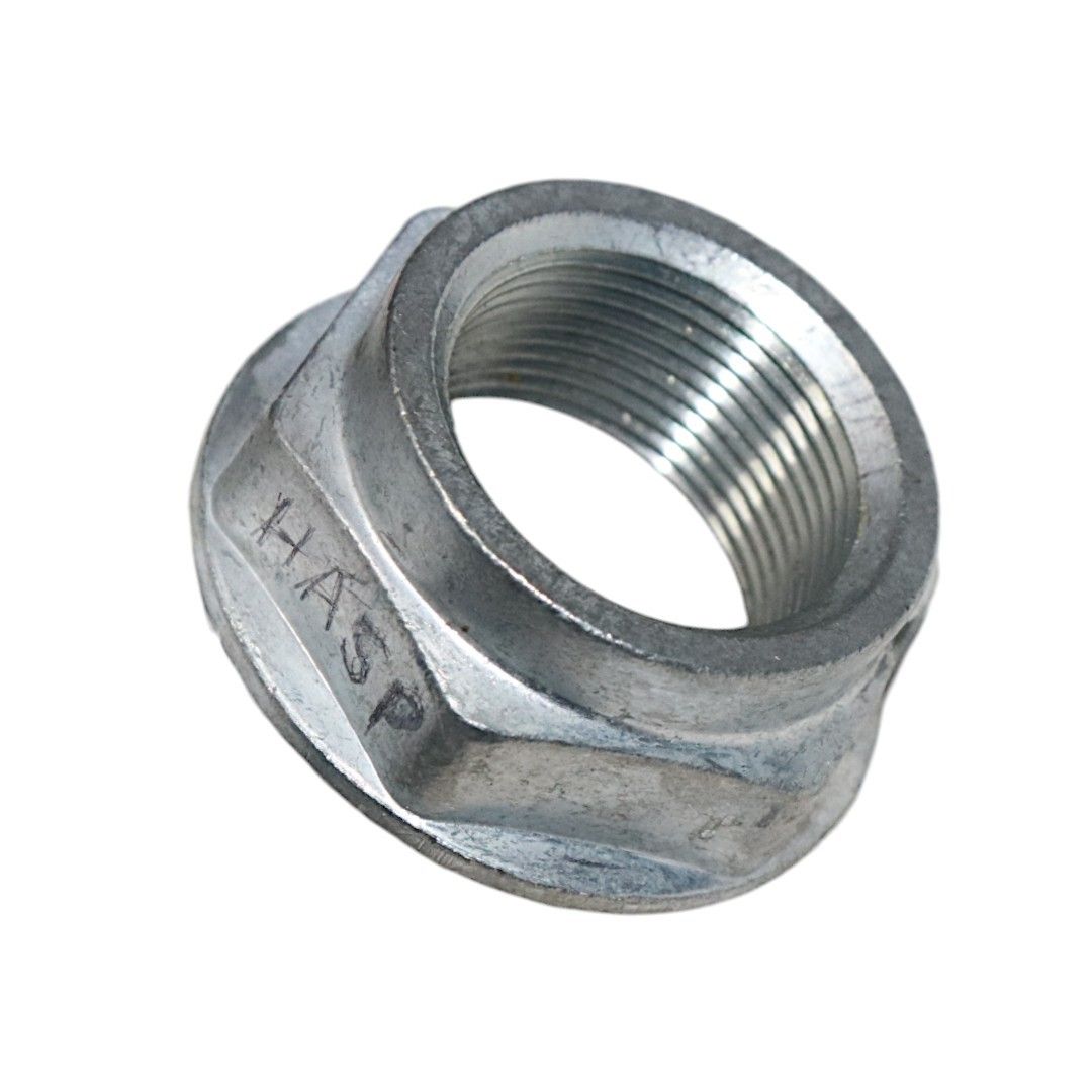 Hisense Washing Machine Hub Nut