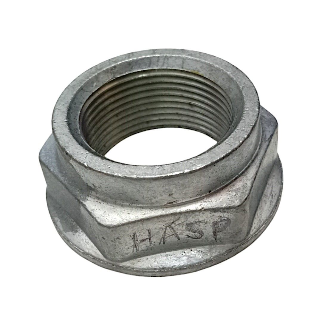 Hisense Washing Machine Hub Nut