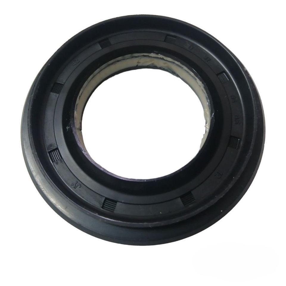 LG Front Loader Washing Machine Bearing Seal