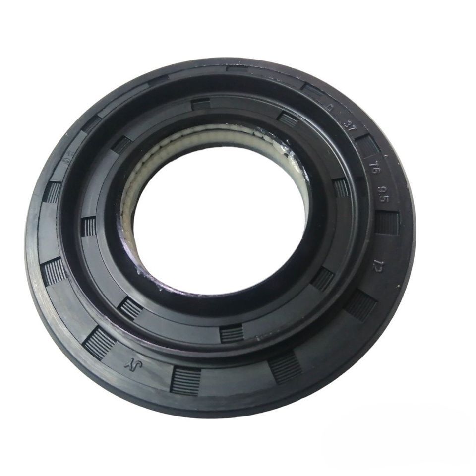 LG Front Loader Washing Machine Bearing Seal