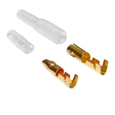 Generator Terminal Connector