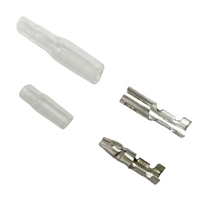 Generator Terminal Connector
