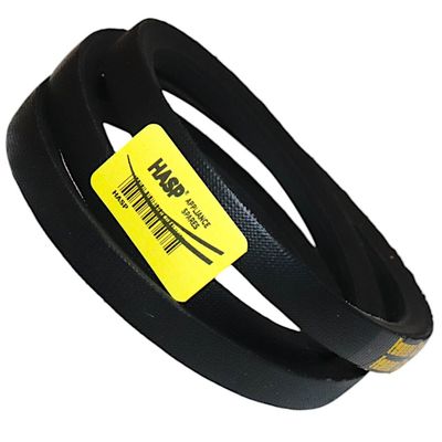 Meat Cutting Machine Belt