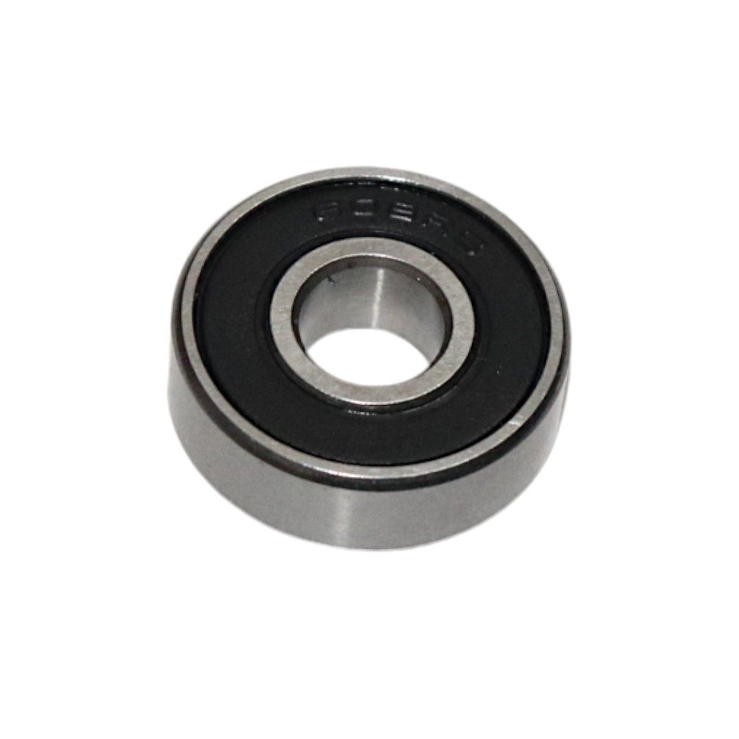 Ball Roller Bearing