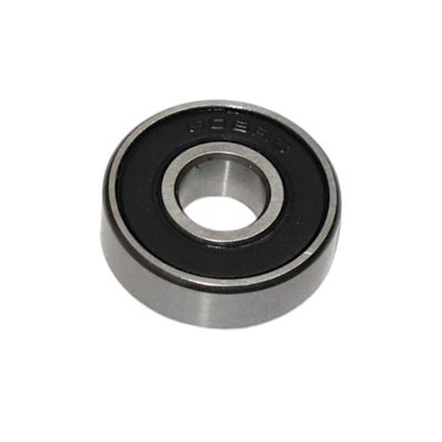 Ball Roller Bearing