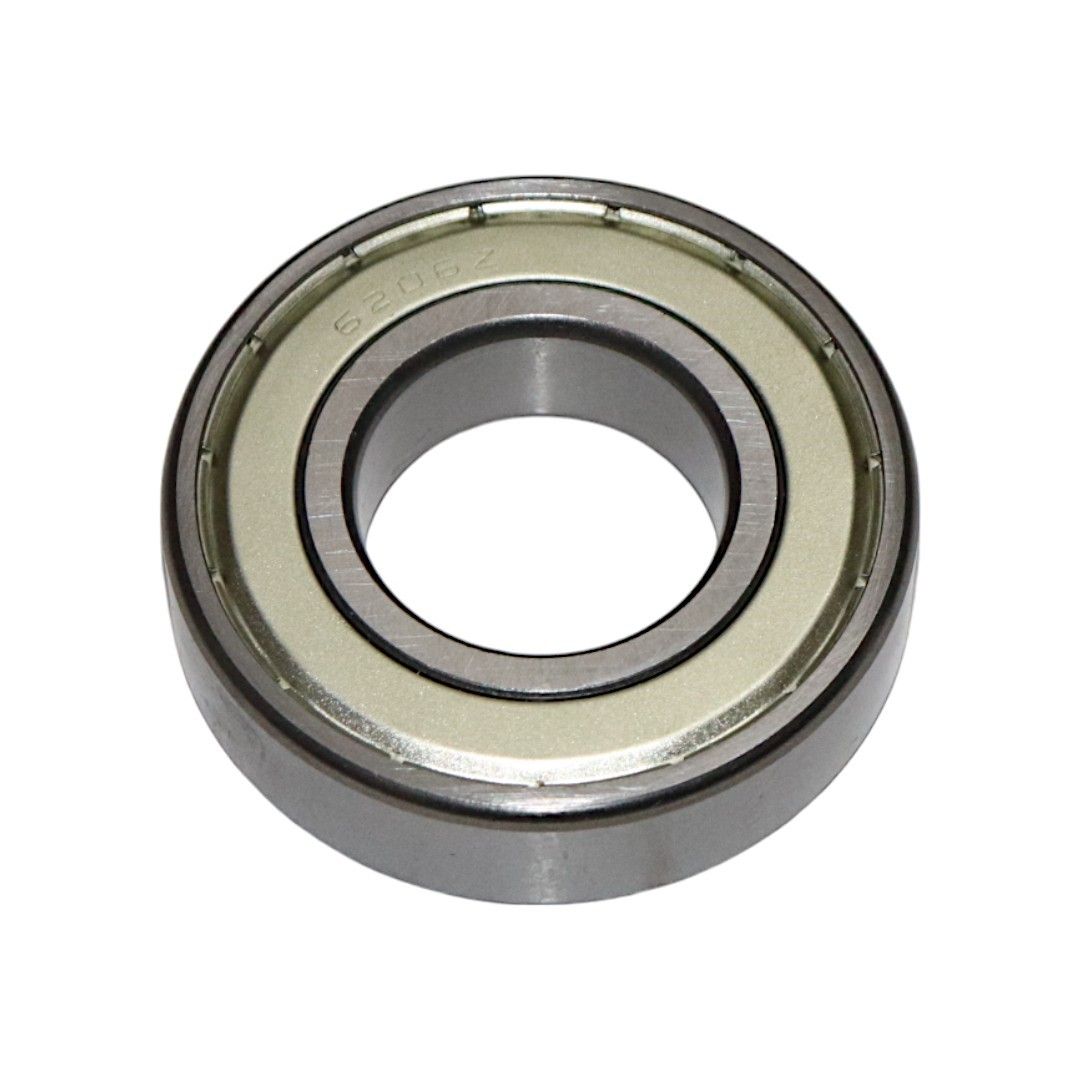 LG Front Loader Washing Machine Bearing