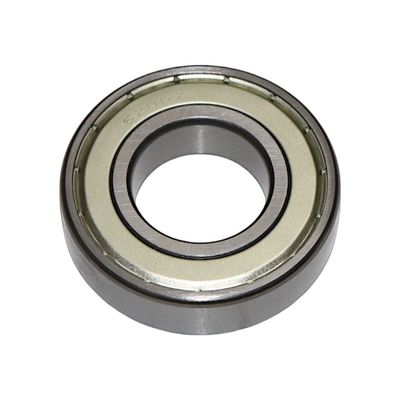 LG Front Loader Washing Machine Bearing