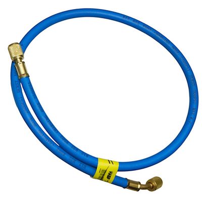 Air Conditioning Charging Hose 90cm