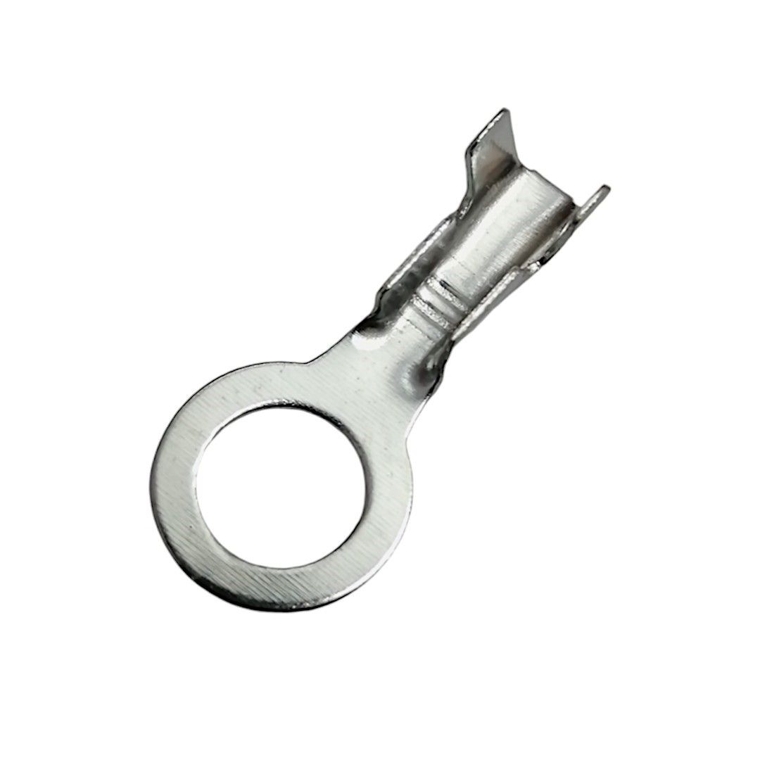 Ring Terminal Lug Connector