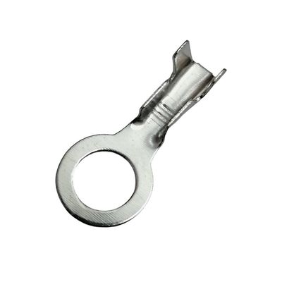 Ring Terminal Lug Connector