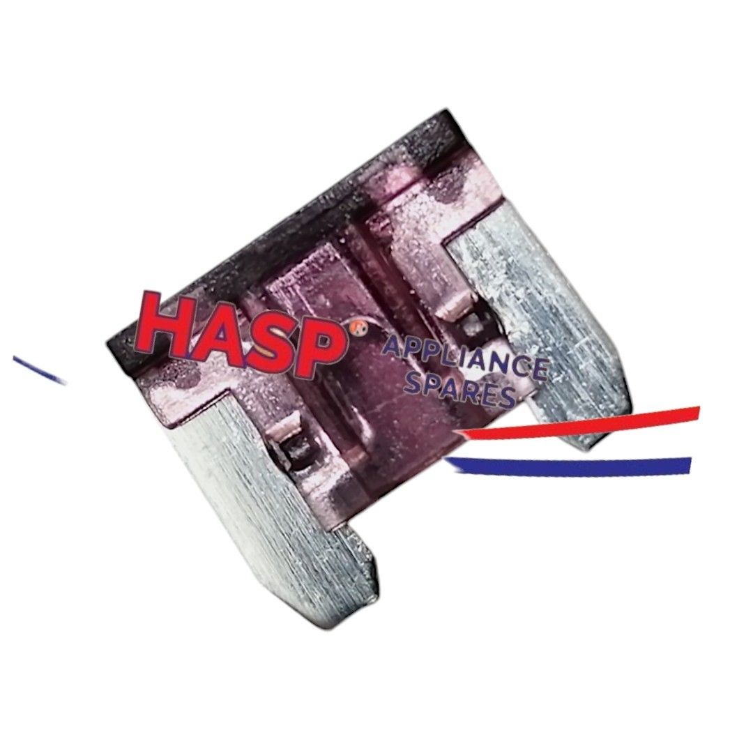 Automotive Mini Fuse 40A
