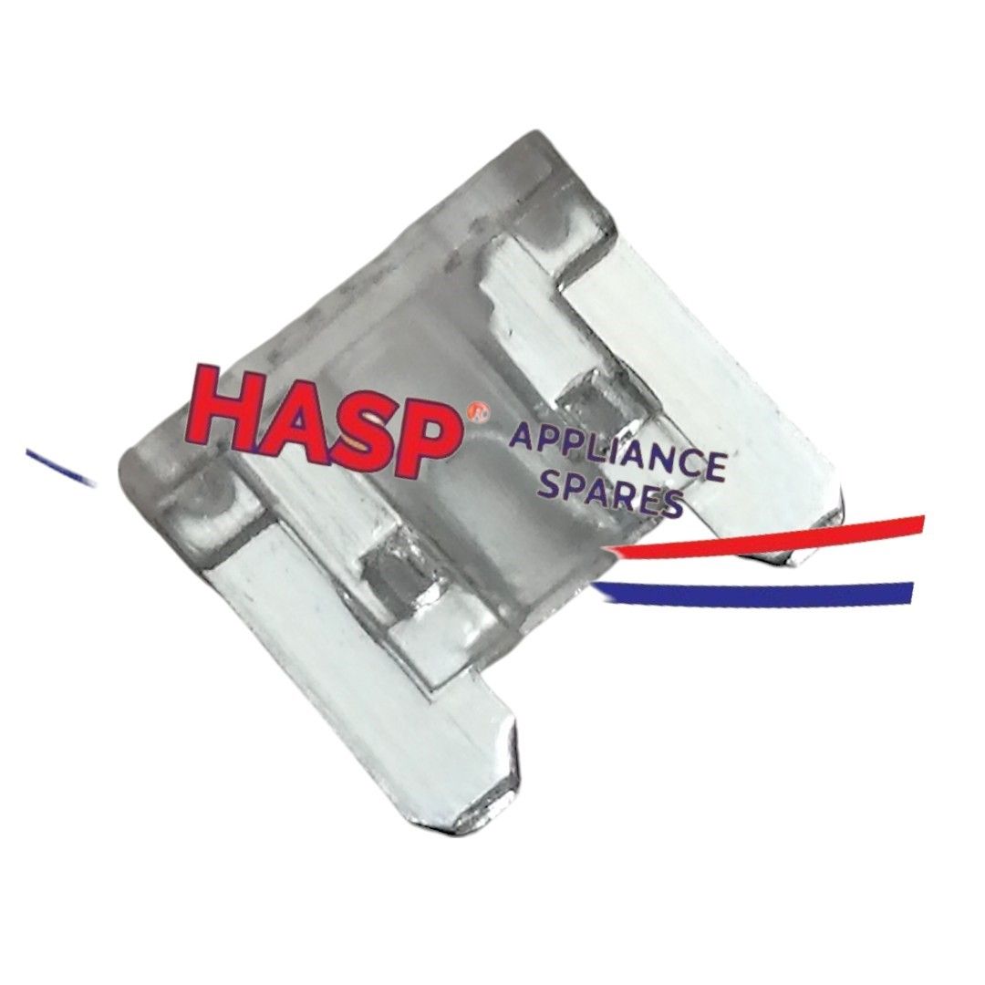 Automotive Mini Fuse 25A