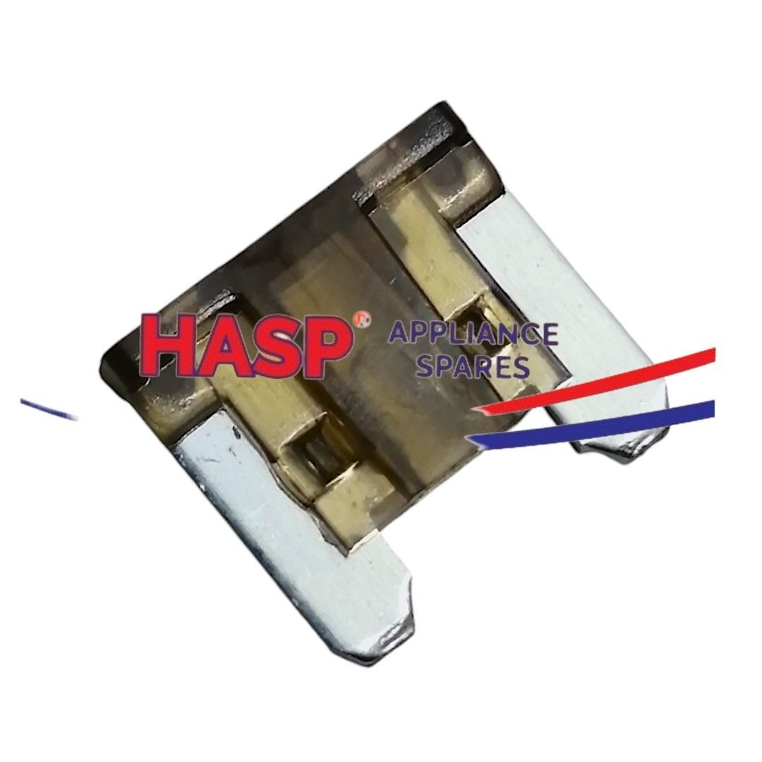 Automotive Mini Fuse 7.5A