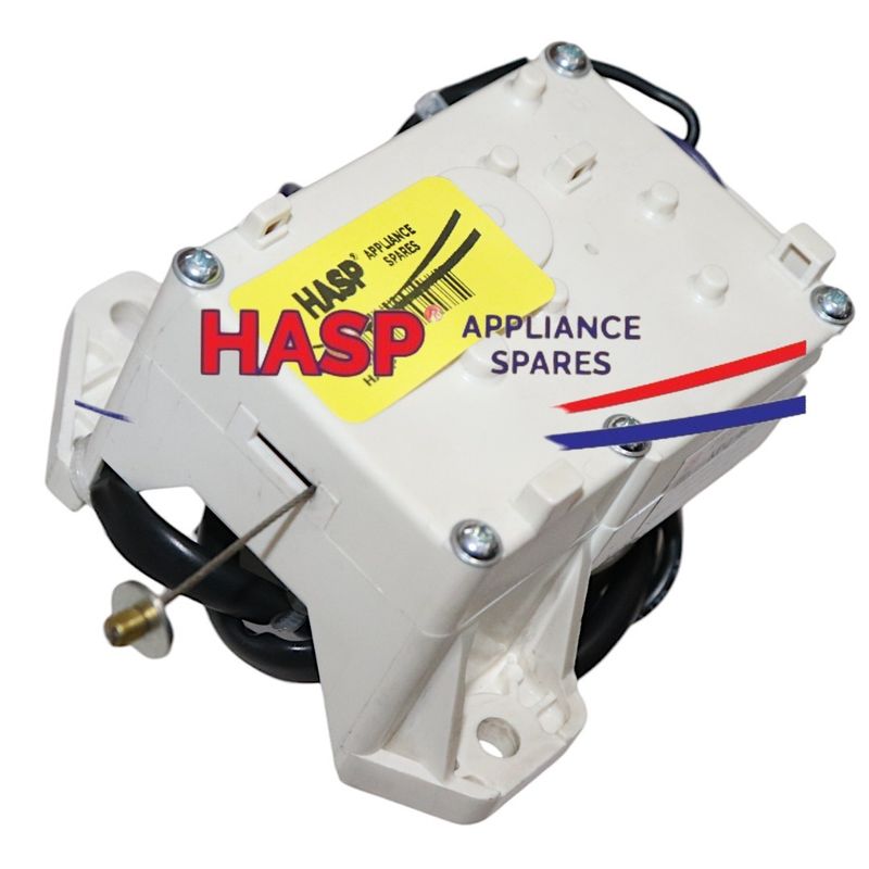 Hisense Top Loader Washing Machine Drain Motor Actuator