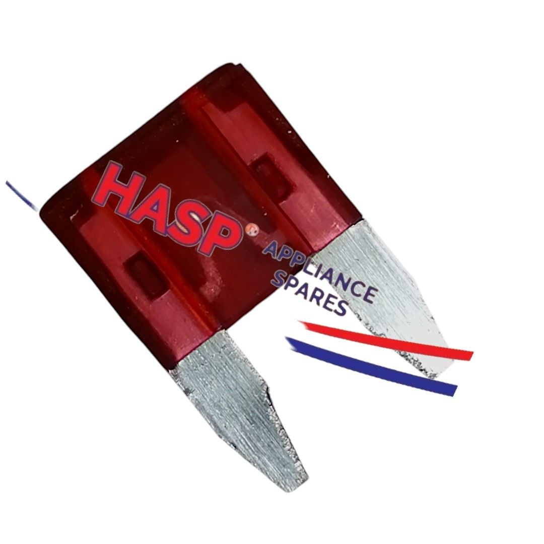 Automotive Fuse 40A