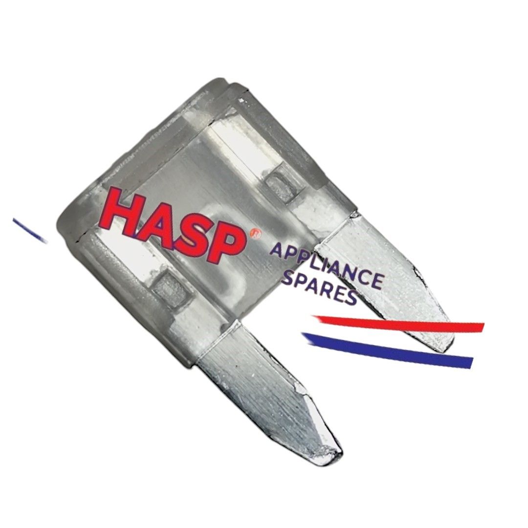 Automotive Fuse 20A