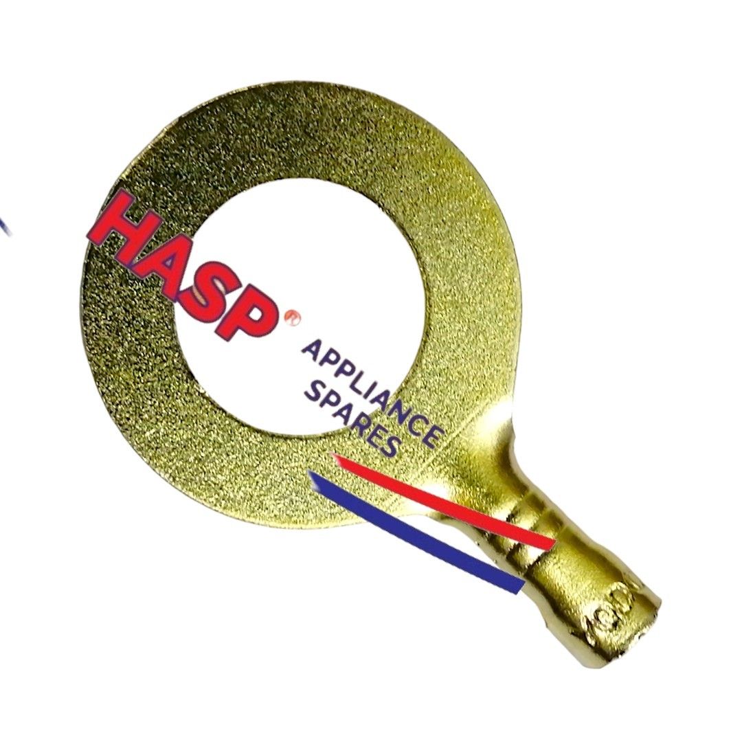 Ring Terminal Lug Connector