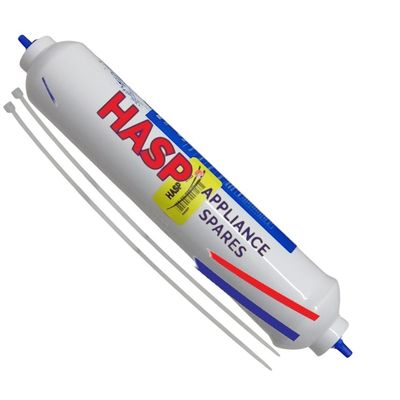 Fridge External Water Filter