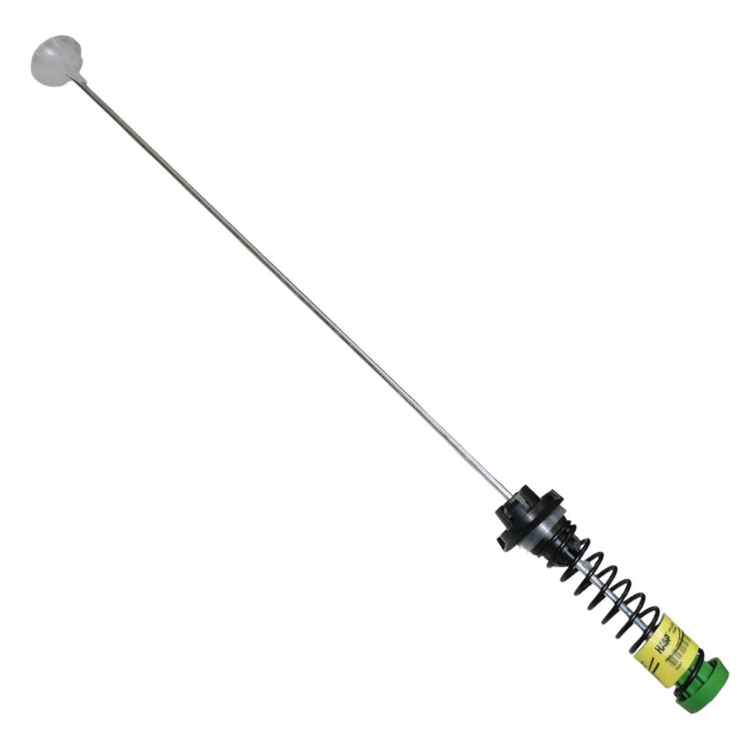 Whirlpool Washing Machine Top Loader Suspension