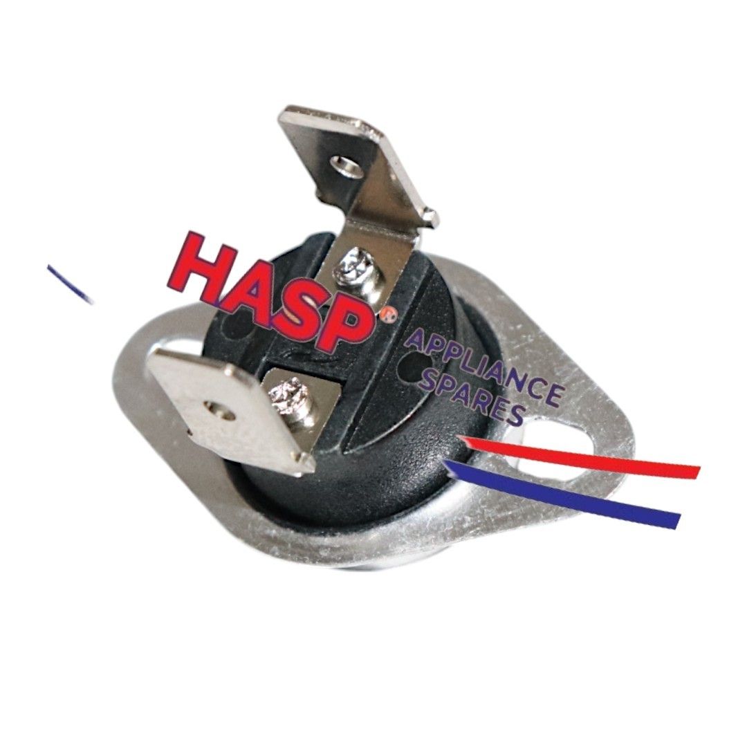 Samsung Tumble Dryer Thermostat
