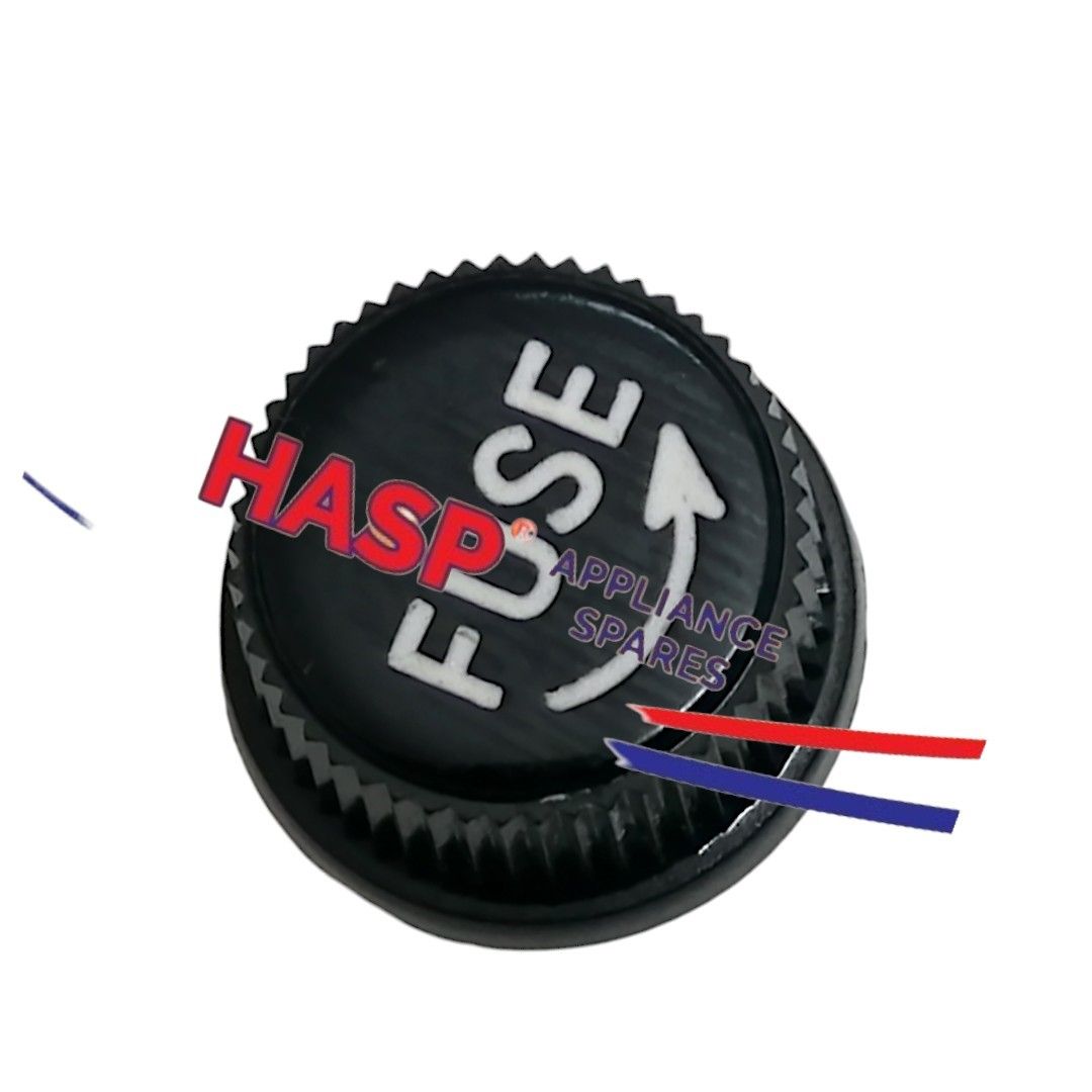 Universal Oven Fuse Holder